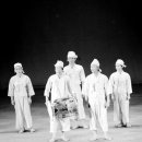 아리랑별관 이미지