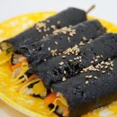병아리김밥과천비상교육사옥점