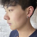 목주름 관리 아이뽀 엑스퍼트 퍼밍 아이 앤 넥크림으로 스타트~!