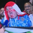 [BBC] BBC에서 1500만 명이 시청한 카타르 월드컵 결승전 이미지