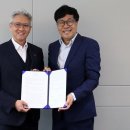 롯데헬스 이미지