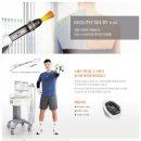 정도메디칼 이미지