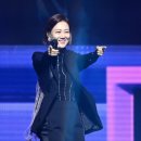 우리빌딩 이미지