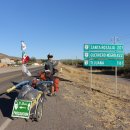 바하캘리포니아 이미지