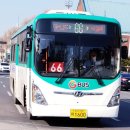 용인센타약국 이미지