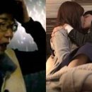 커플 노래방 이미지