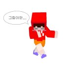 야쿠 - 창원시 의창구 도계로4번길 14 | 야쿠