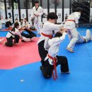 다사랑유치원 이미지