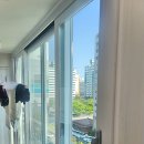 영등비사벌아파트 이미지