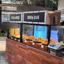 훈이네땅콩 이미지