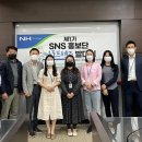 농협농수산물유통센터 이미지