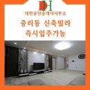 A0066 네이버블로그