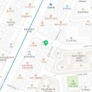 도봉-도봉-서울도봉-2420 이미지