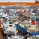 한화오션(주) 이미지