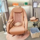 세라젬 부산서면점 이미지