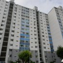 삼익상사 이미지