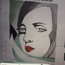 거기로 나온 화가 | 뮤지컬 렘피카 후기. 한국 초연 첫공 정선아, 차지연, 조형균, 김민철, 김혜미 관람 후기