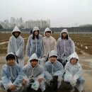 정화농장 이미지