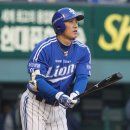 안타코리아 이미지