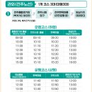 임실백제약국 이미지