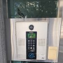 신반포로45길 71 이미지