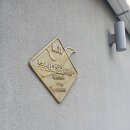 대양카센타 이미지