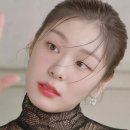 다혜미용실