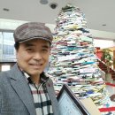 옹달샘 작은도서관 이미지