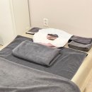 퀸즈에스테틱 - 시흥시 은계번영길 23 | 퀸즈에스테틱