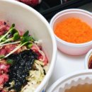 백석공단1로 이미지