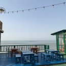 블루이펜션 이미지