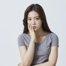 서호동-63 네이버블로그