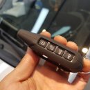 제이오토미션수리전문점 이미지