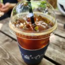 암사선사유적지 화장실 이미지