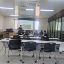 전남중학교 | 전남 중학교 미디어아트 교육 후기