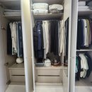 정리수납 | 식사위시티 정리수납 후기, 맡기길 정말 잘했어요