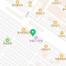 창원넘버25호텔(컨벤션점) 이미지