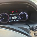 쌍용달인공업사 이미지