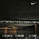 (주)이스트윈인터랙티브 | [ 일상 ] 9월 현재 기준