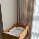 에끌라마마 산후조리원 이미지