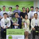 뷰티풀 치과기공소 이미지