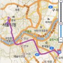 문정3차푸르지오아파트.송파파인타운1단지 이미지