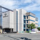 뉴오션 골프 이미지