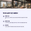 양산시립박물관 기획전시실 | 양산시립박물관, 아이와 함께하는 실내 역사 체험의 완벽한 장소