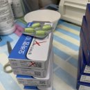 부전약국 이미지