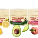 아이앤뷰티 이미지