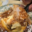 트리플 A+ | 상현역 돈가스 맛집 요쇼쿠 광교상현점 트리플 A 세트 후기