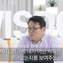 위즈덤차이나