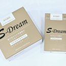 공서농장 이미지