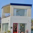 수원천로428번길 이미지